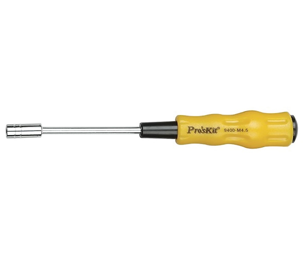 llave-de-tubo-hexgonal-m4-5-des253 llave-de-tubo-hexgonal-m4-5-des253