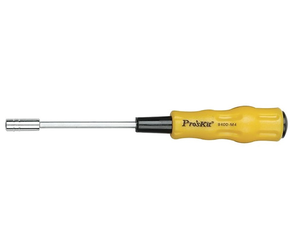 llave-de-tubo-hexgonal-m4-des252 llave-de-tubo-hexgonal-m4-des252