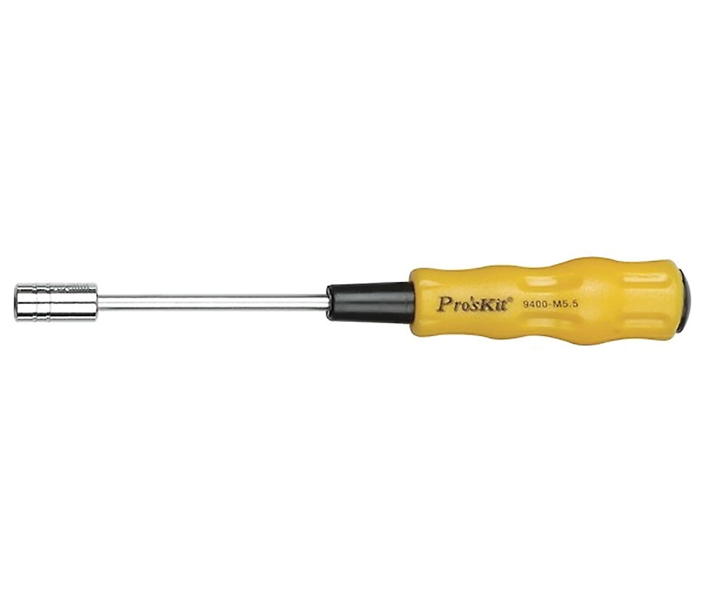 llave-de-tubo-hexgonal-m5-5-des255 llave-de-tubo-hexgonal-m5-5-des255