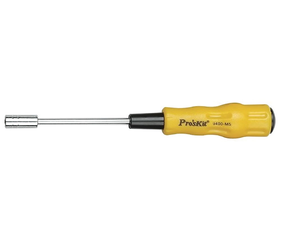 llave-de-tubo-hexgonal-m5-des254 llave-de-tubo-hexgonal-m5-des254