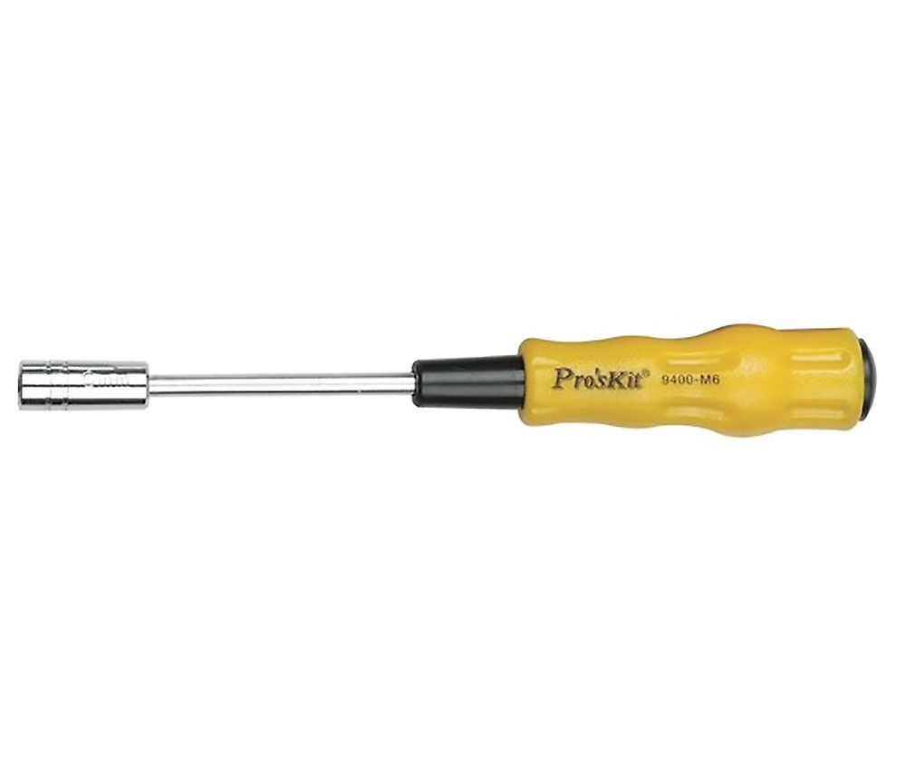 llave-de-tubo-hexgonal-m6-des256 llave-de-tubo-hexgonal-m6-des256