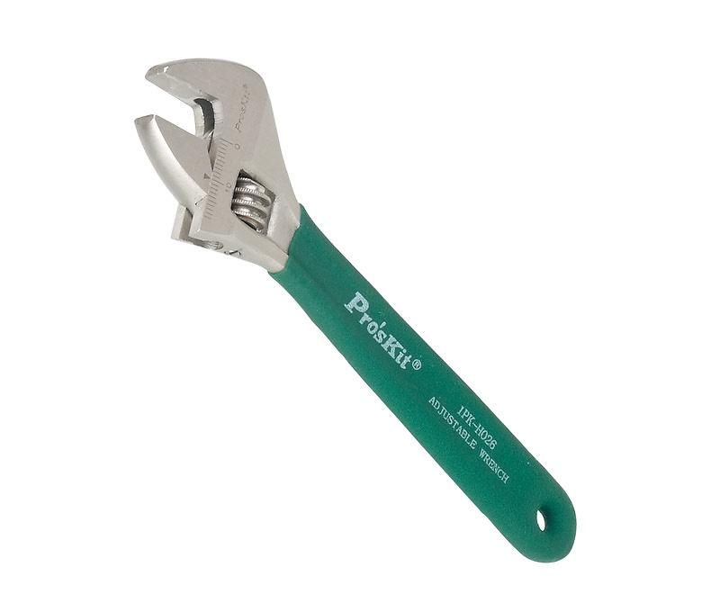 llave-inglesa-hrv2531 llave-inglesa-hrv2531