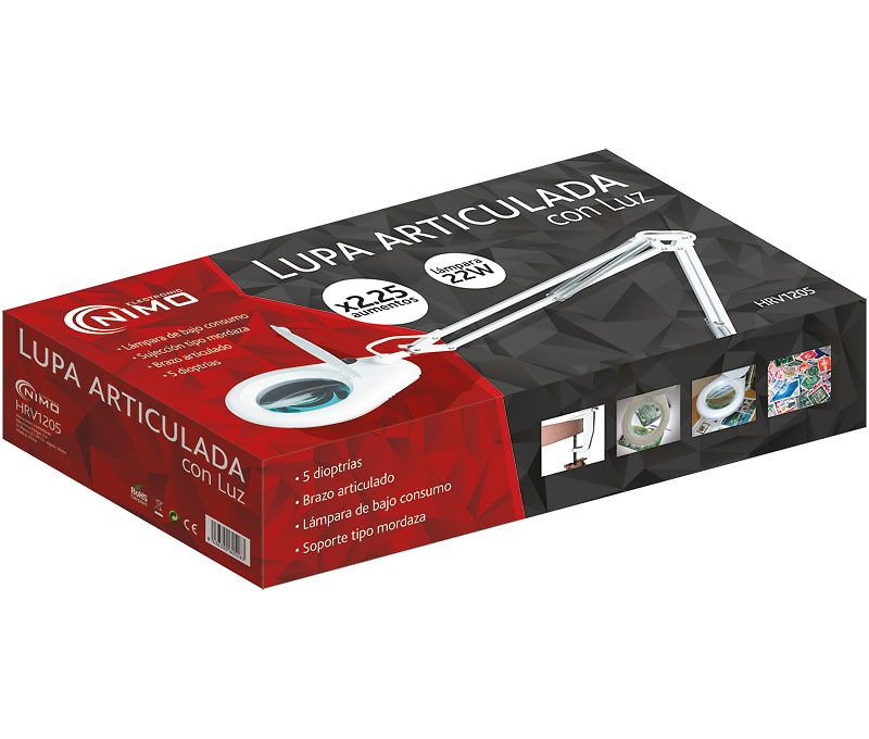 lupa-articulada-con-luz-hrv1205 lupa-articulada-con-luz-hrv1205