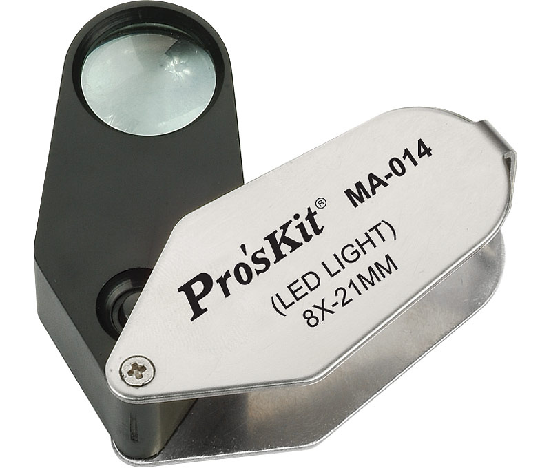 lupa-de-bolsillo-con-luz-hrv1014 lupa-de-bolsillo-con-luz-hrv1014