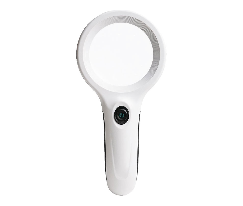 lupa-de-mano-con-luz-led-y-uv-2-5-y-6x-hrv8961 lupa-de-mano-con-luz-led-y-uv-2-5-y-6x-hrv8961