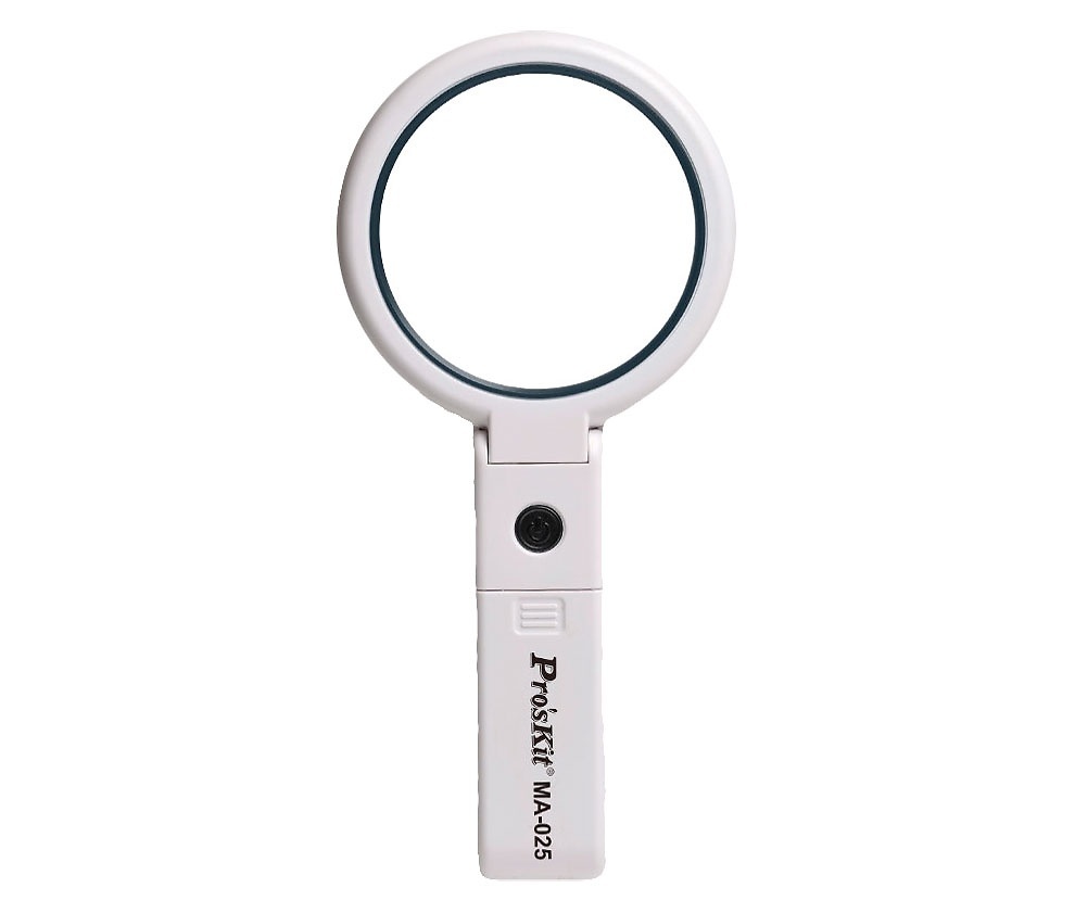 lupa-de-mano-con-luz-led-y-soporte-articulado-incorporado-hrv8960 lupa-de-mano-con-luz-led-y-soporte-articulado-incorporado-hrv8960