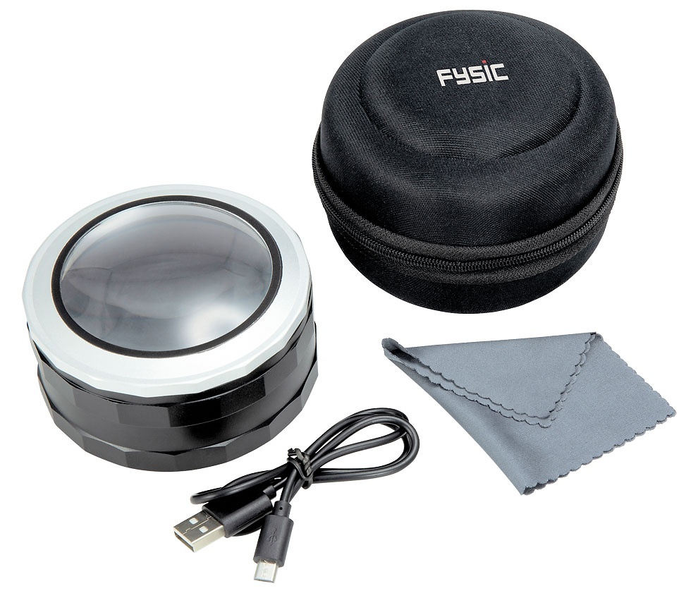 lupa-de-mesa-ajustable-con-3-led-y-bateria-li-ion-hrv7700 lupa-de-mesa-ajustable-con-3-led-y-bateria-li-ion-hrv7700