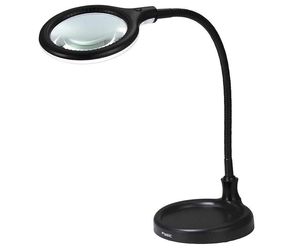 lupa-de-sobremesa-con-luz-led-hrv6626 lupa-de-sobremesa-con-luz-led-hrv6626