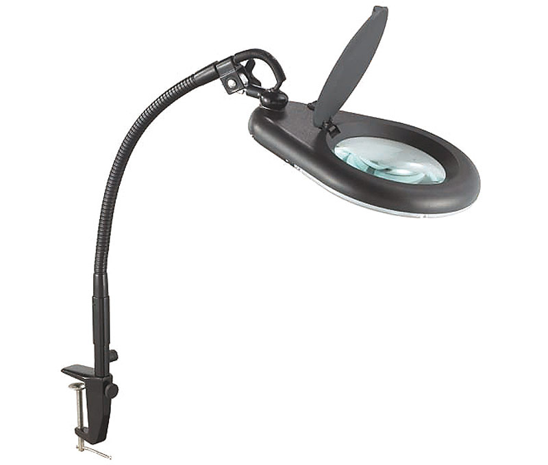lupa-de-trabajo-con-luz-de-2-25-aumentos-220v-negra-hrv6143 lupa-de-trabajo-con-luz-de-2-25-aumentos-220v-negra-hrv6143