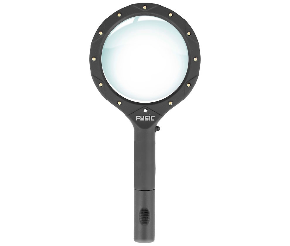 lupa-portatil-de-2-5-aumentos-y-12-led-hrv7681 lupa-portatil-de-2-5-aumentos-y-12-led-hrv7681