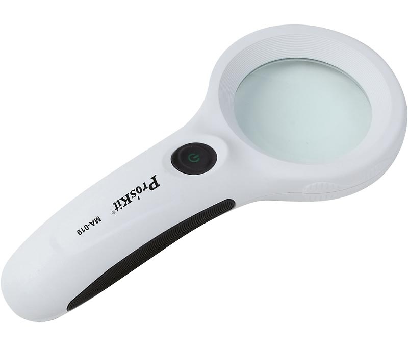 lupa-3-con-8-leds-y-luz-uv-para-deteccion-de-billetes-hrv6612 lupa-3-con-8-leds-y-luz-uv-para-deteccion-de-billetes-hrv6612