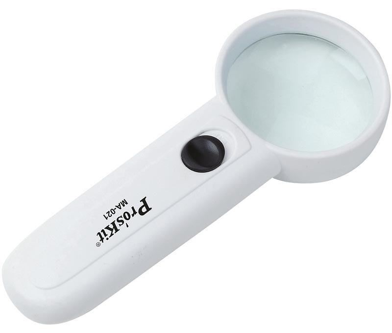lupa-3-5-aumentos-y-luz-led-hrv6614 lupa-3-5-aumentos-y-luz-led-hrv6614