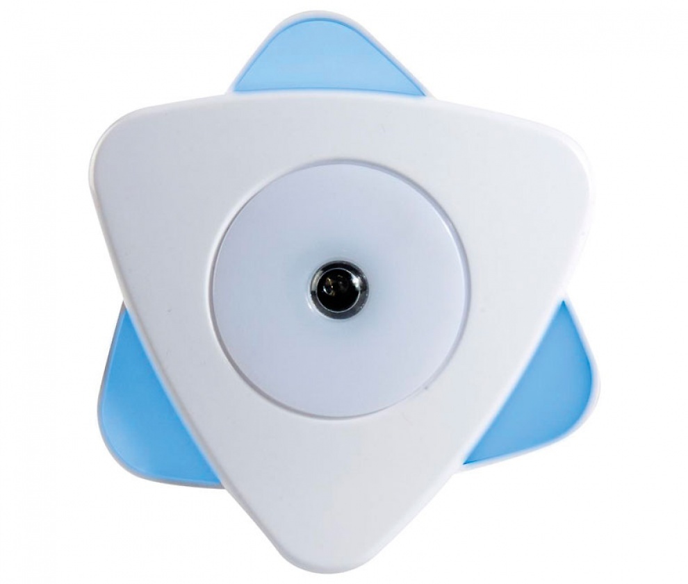 luz-nocturna-led-con-sensor-crepuscular-sld005 luz-nocturna-led-con-sensor-crepuscular-sld005