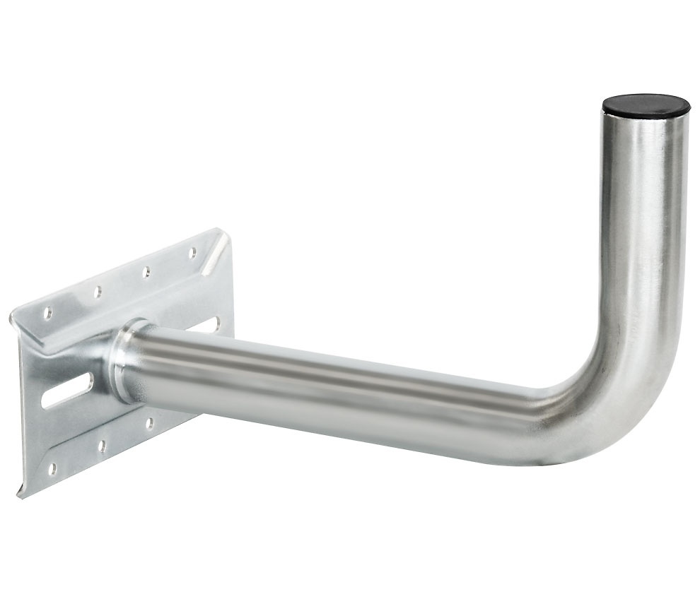 mastil-para-antena-exterior-en-l-antr005 mastil-para-antena-exterior-en-l-antr005