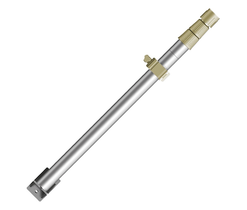 mastil-telescopico-de-0-50-a-1-50mts-para-antena-tv-antr004 mastil-telescopico-de-0-50-a-1-50mts-para-antena-tv-antr004