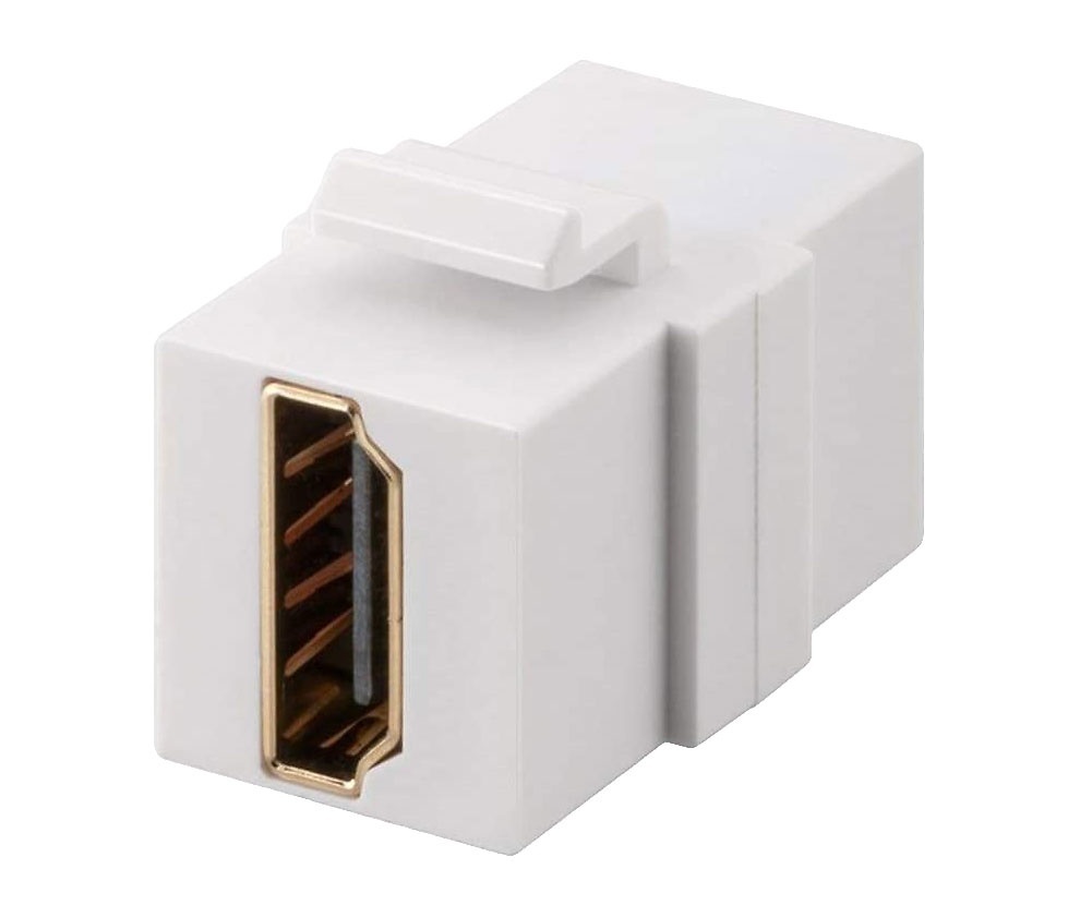 modulo-keystone-audio-video-hembra-hdmi-con1068 modulo-keystone-audio-video-hembra-hdmi-con1068