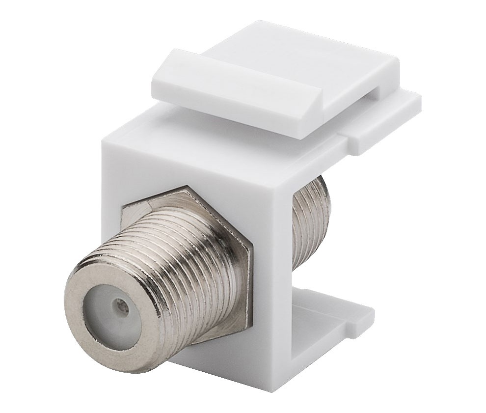 modulo-keystone-sat-antena-f-hembra-con1062 modulo-keystone-sat-antena-f-hembra-con1062