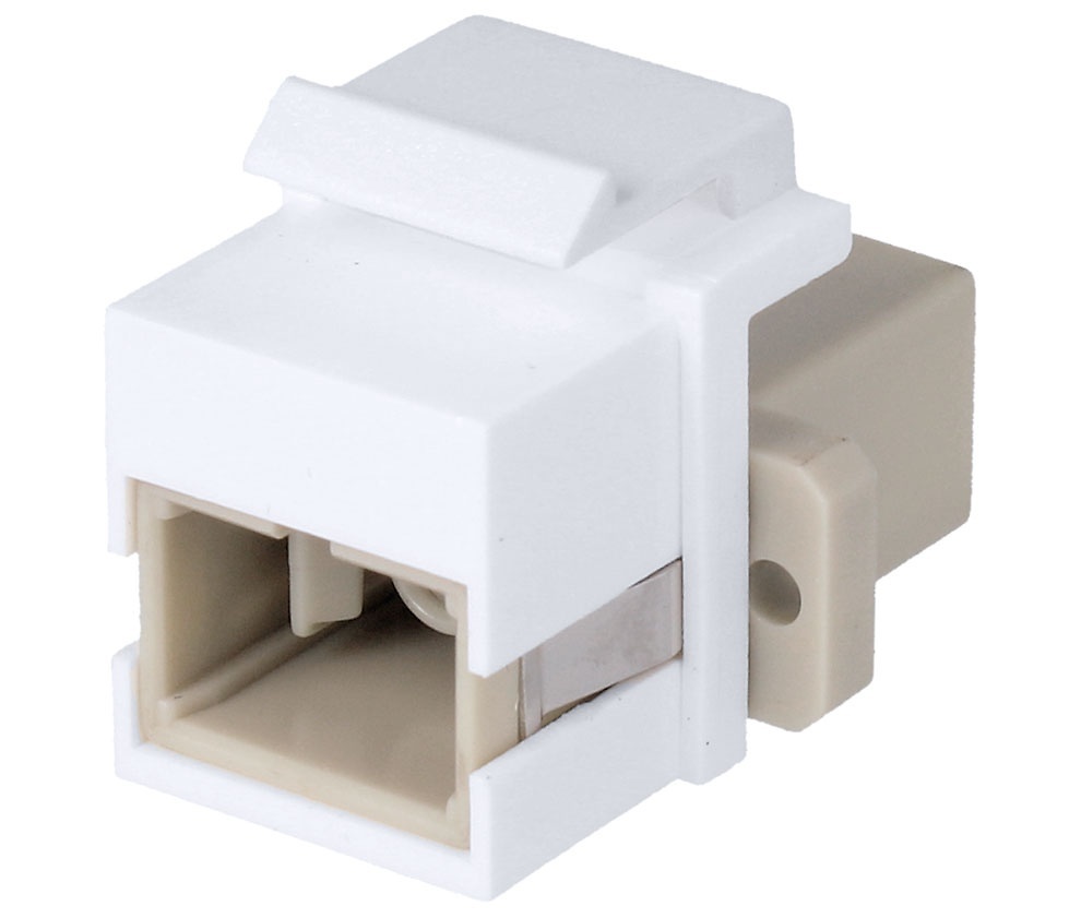 modulo-keystone-fibra-optica-hembra-sc-simplex-con1067 modulo-keystone-fibra-optica-hembra-sc-simplex-con1067