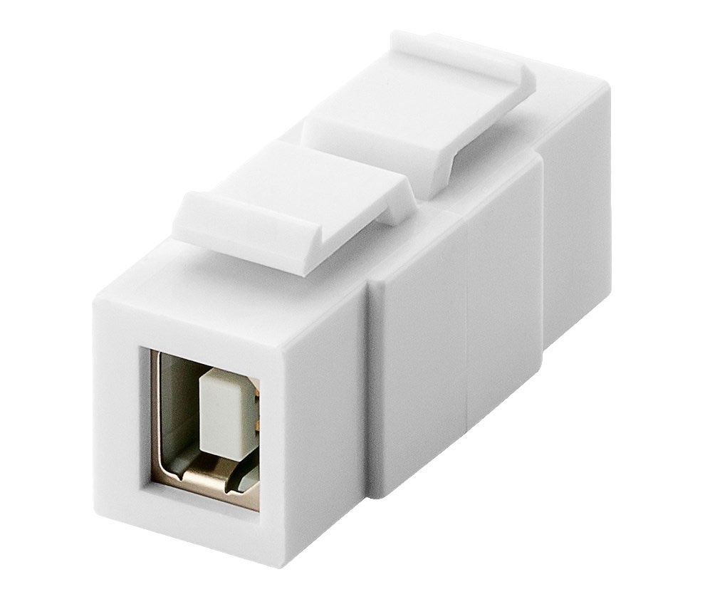 modulo-keystone-hembra-usb-b-2-0-con1069 modulo-keystone-hembra-usb-b-2-0-con1069