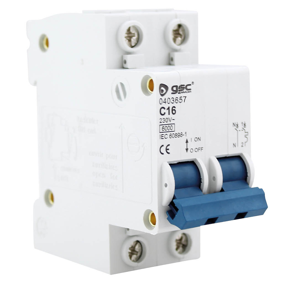 modulo-doble-magnetotermico-2p-16a-000403658 modulo-doble-magnetotermico-2p-16a-000403658