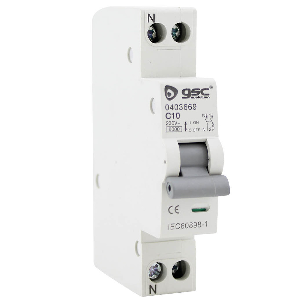 modulo-estrecho-dpn-1p-n-40a-000403673 modulo-estrecho-dpn-1p-n-40a-000403673
