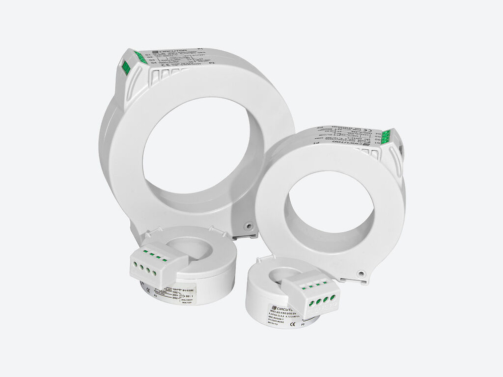 mc1-30-250400500-a-transformador-eficiente-monofasico-con-triple-escala-m73114 mc1-30-250400500-a-transformador-eficiente-monofasico-con-triple-escala-m73114