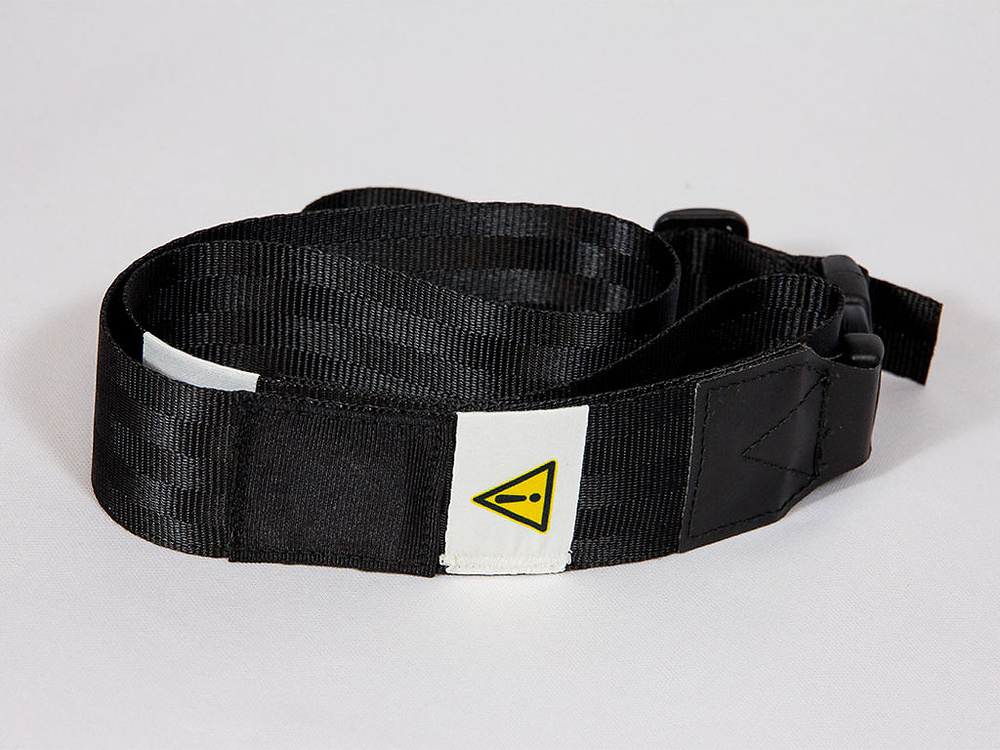 MYeBOX-BELT, Correa para MYeBOX MYeBOX-BELT, Correa para MYeBOX. Tienda Online de Analizadores de Redes Portátiles. Especialistas en Material Eléctrico Profesional.