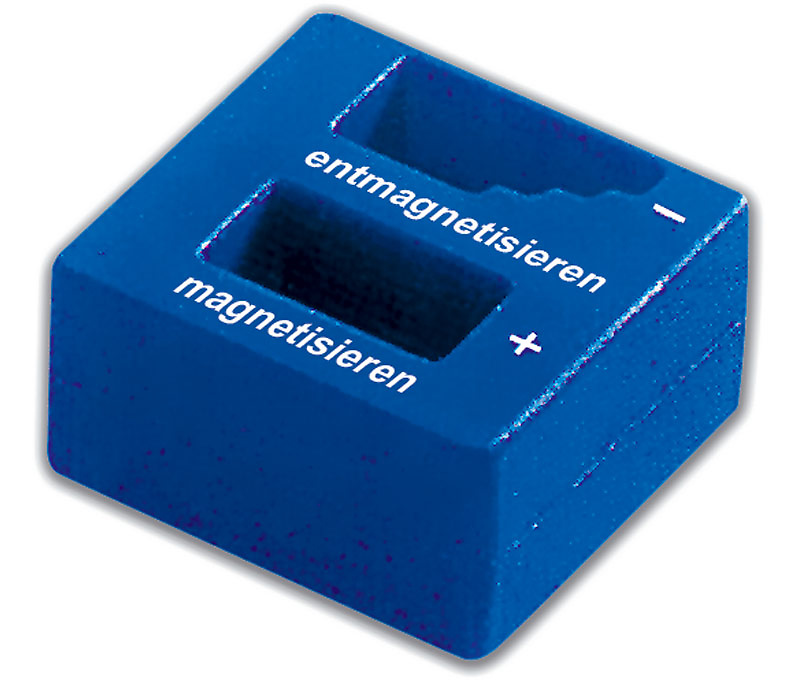 magnetizador-desmagnetizador-hrv220 magnetizador-desmagnetizador-hrv220