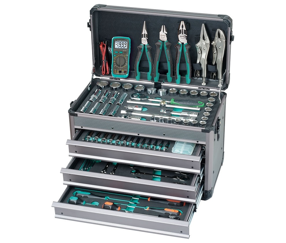maleta-de-cajones-organizadores-con-herramientas-hrv400 maleta-de-cajones-organizadores-con-herramientas-hrv400
