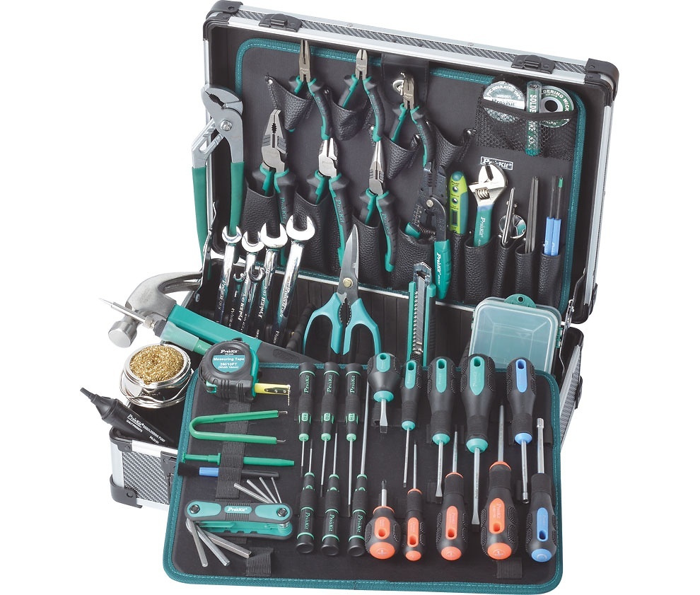 maleta-de-herramienta-para-tecnico-electrico-y-electronico-hrv1700 maleta-de-herramienta-para-tecnico-electrico-y-electronico-hrv1700