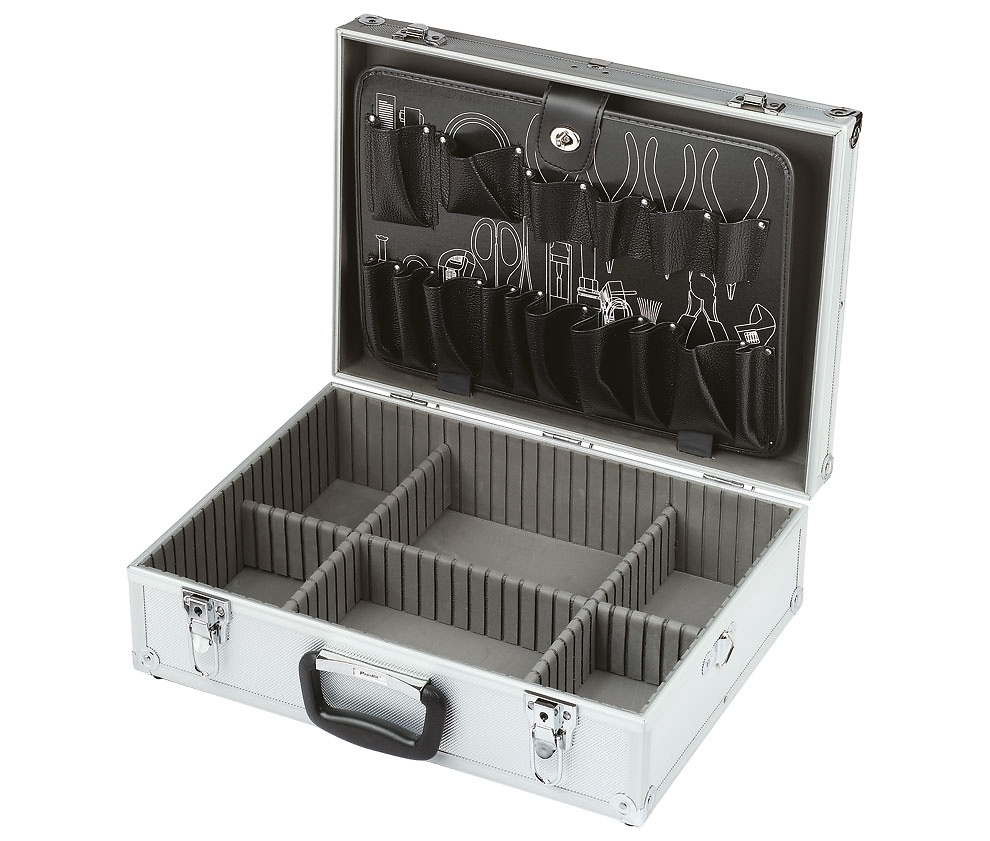 maleta-de-herramientas-de-aluminio-reforzada-alta-capacidad-hrv730 maleta-de-herramientas-de-aluminio-reforzada-alta-capacidad-hrv730