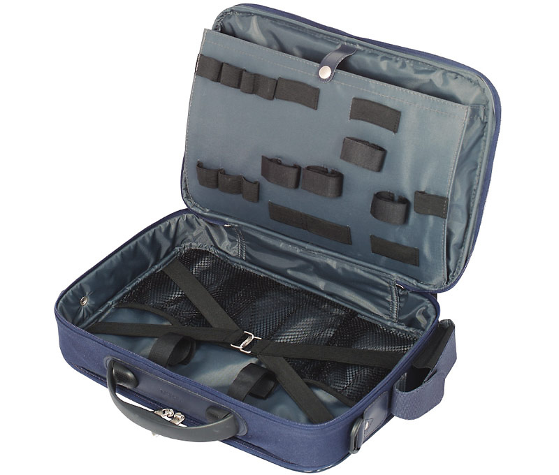 maleta-multiusos-fabricada-en-poliester-hrv1012 maleta-multiusos-fabricada-en-poliester-hrv1012