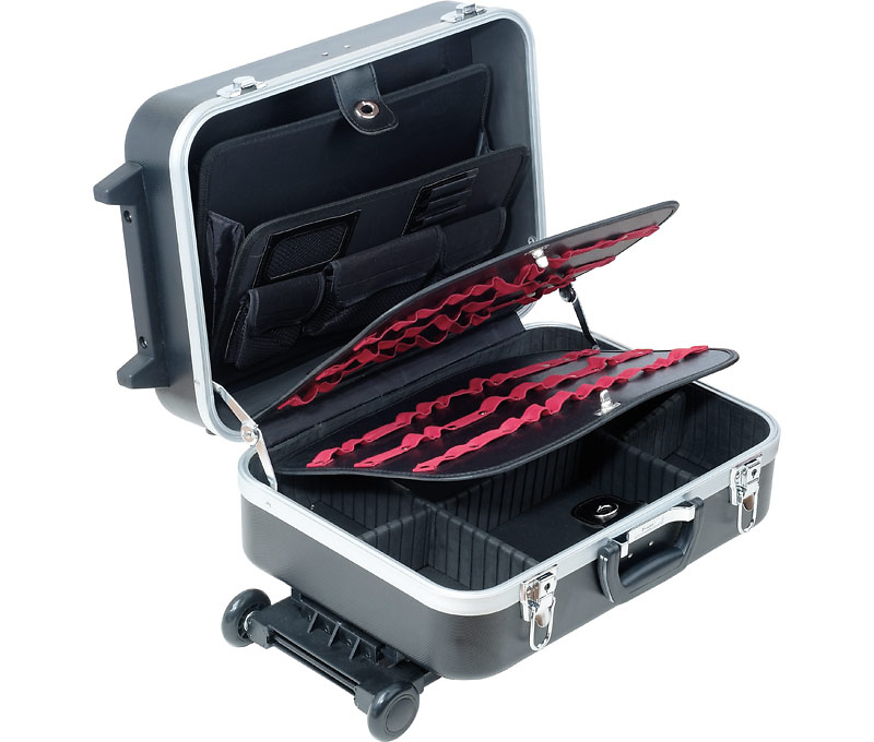 maleta-trolley-fabricada-en-termoplastico-abs-hrv311 maleta-trolley-fabricada-en-termoplastico-abs-hrv311