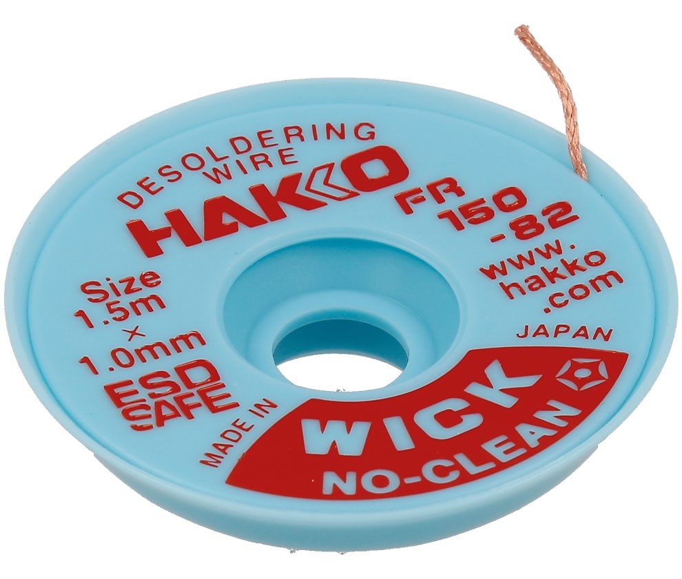 malla-de-cobre-con-flux-sin-residuo-y-lshz-hkfr15082 malla-de-cobre-con-flux-sin-residuo-y-lshz-hkfr15082