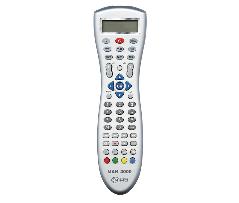 mando-a-distancia-universal-8-en-1-lcd-man2000 mando-a-distancia-universal-8-en-1-lcd-man2000