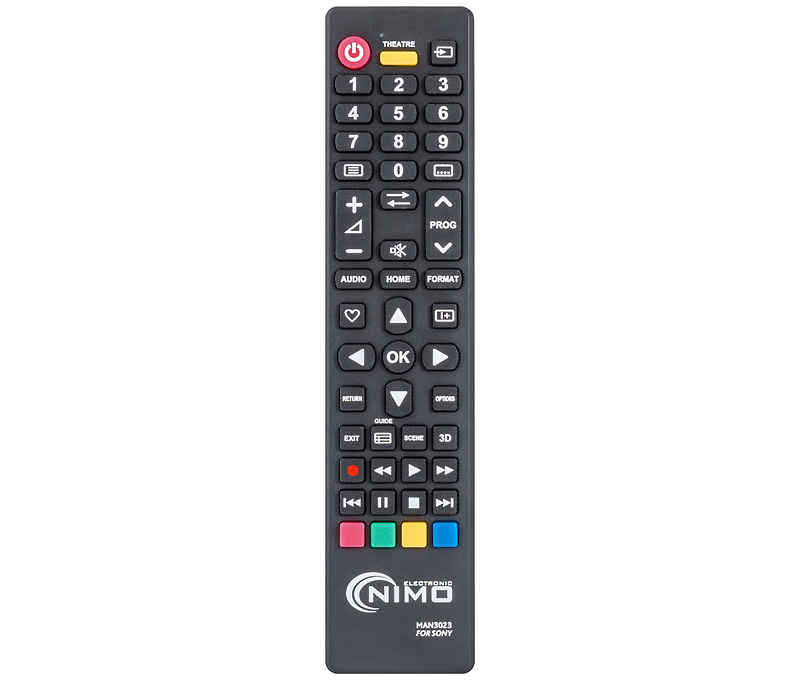 mando-de-sustitucion-directa-para-tvs-sony-man3023 mando-de-sustitucion-directa-para-tvs-sony-man3023