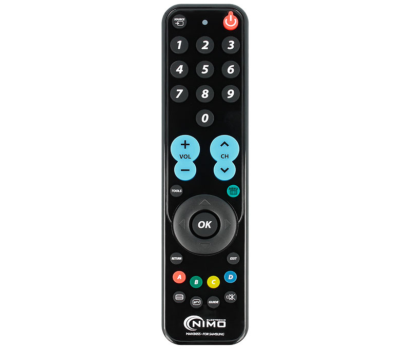 mando-de-sustitucion-directa-simplificado-para-tvs-samsung-man3055 mando-de-sustitucion-directa-simplificado-para-tvs-samsung-man3055