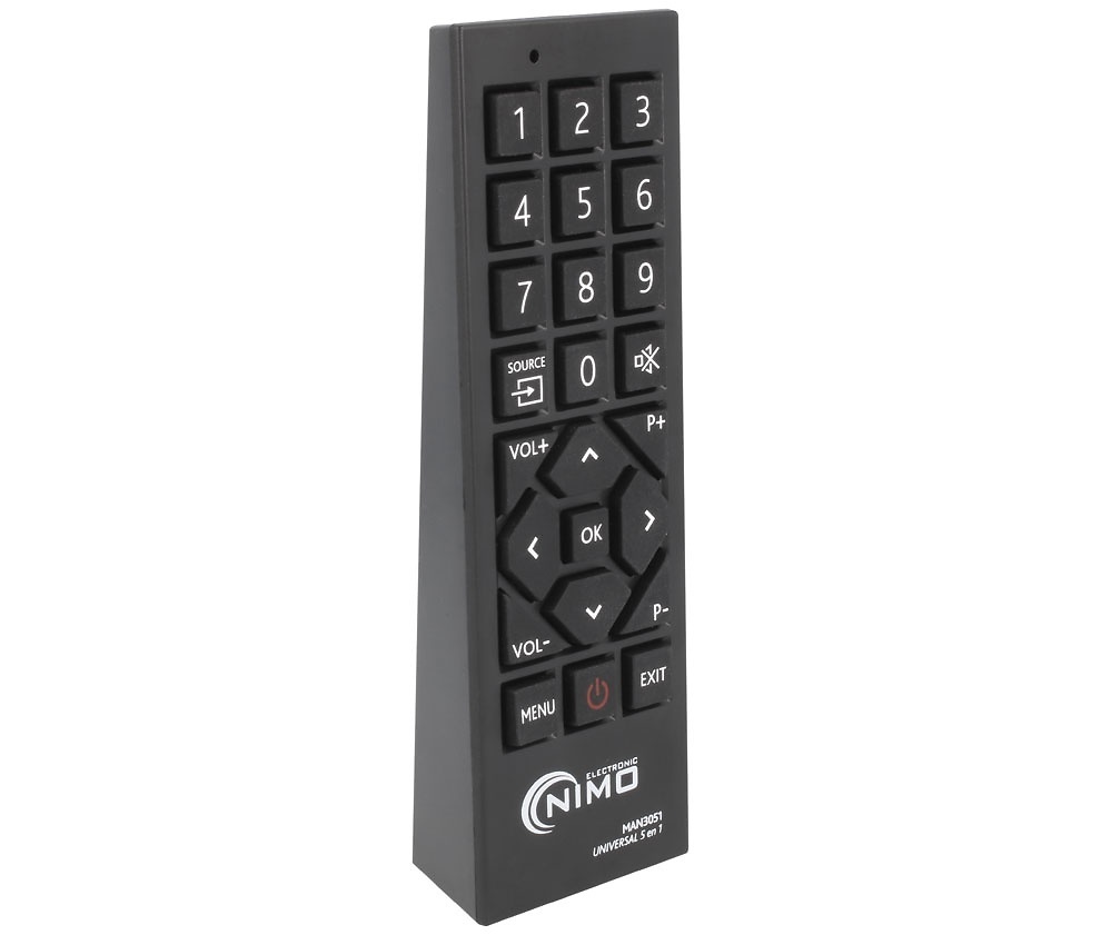 mando-directo-para-tvs-samsung-lg-sony-philips-panasonic-man3051 mando-directo-para-tvs-samsung-lg-sony-philips-panasonic-man3051