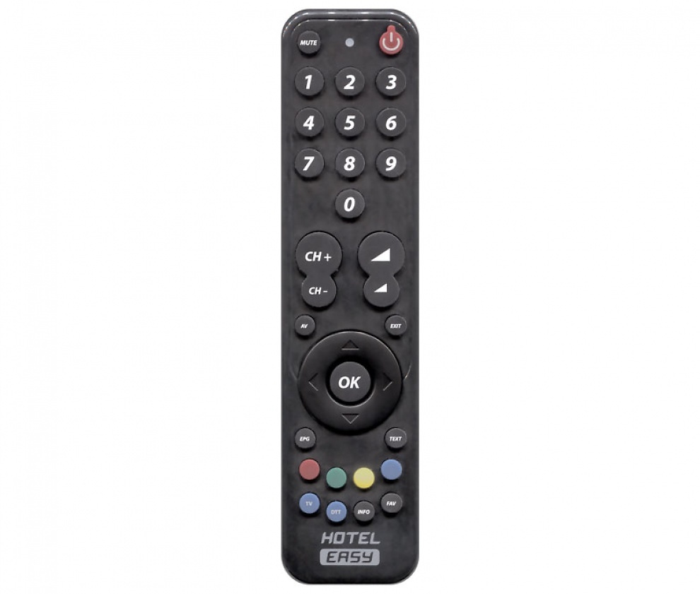 mando-programable-por-pc-especial-hoteles-man2020 mando-programable-por-pc-especial-hoteles-man2020