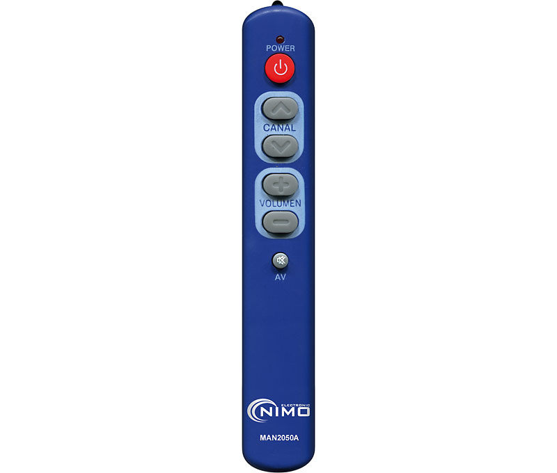 mando-sencillo-programable-boton-a-boton-slim-man2050a mando-sencillo-programable-boton-a-boton-slim-man2050a