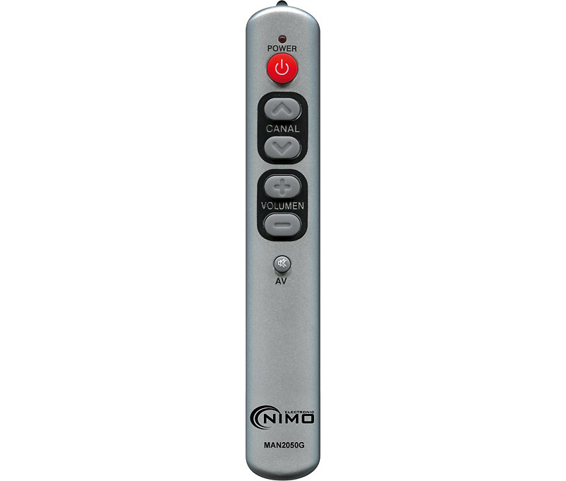 mando-sencillo-programable-boton-a-boton-slim-man2050g mando-sencillo-programable-boton-a-boton-slim-man2050g