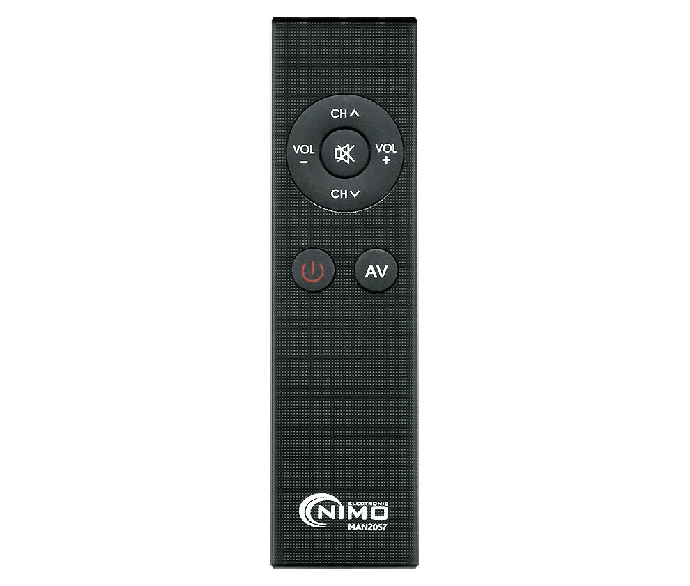mando-sencillo-programable-boton-a-boton-slim-man2057 mando-sencillo-programable-boton-a-boton-slim-man2057