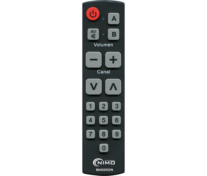 mando-universal-de-facil-programacion-sencillo-extendido-man2052n mando-universal-de-facil-programacion-sencillo-extendido-man2052n