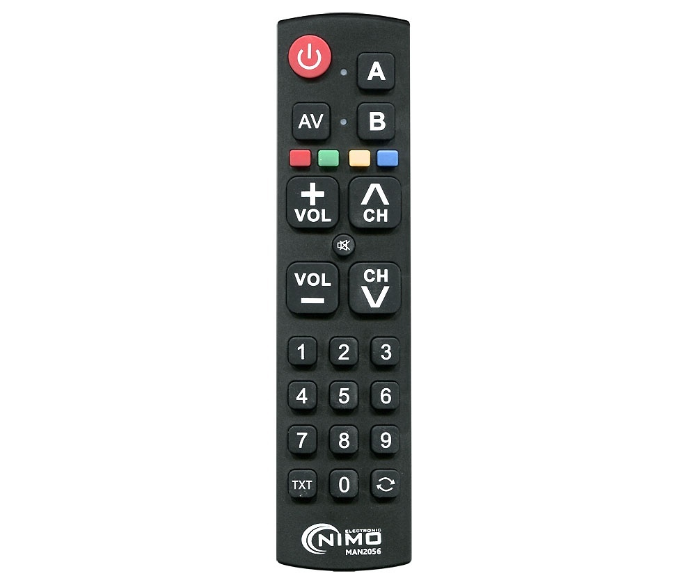 mando-universal-de-facil-programacion-sencillo-extendido-man2056 mando-universal-de-facil-programacion-sencillo-extendido-man2056
