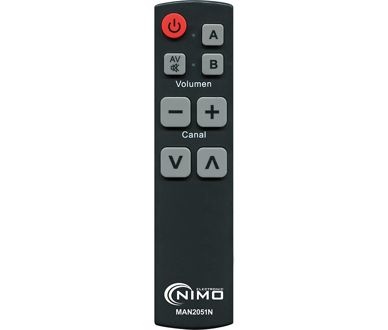 mando-universal-de-facil-programacion-sencillo-man2051n mando-universal-de-facil-programacion-sencillo-man2051n