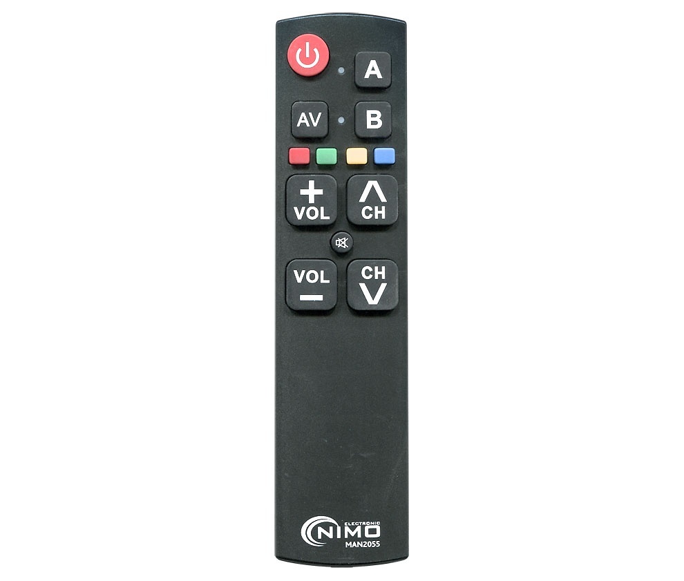 mando-universal-de-facil-programacion-sencillo-man2055 mando-universal-de-facil-programacion-sencillo-man2055
