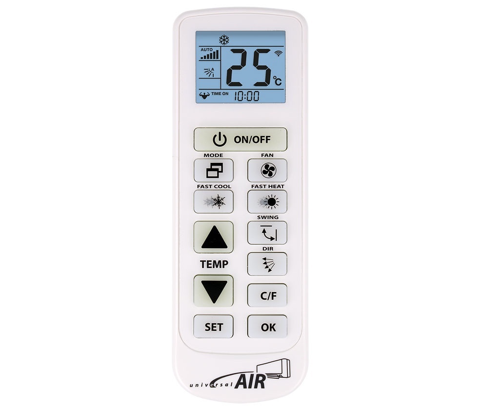 mando-universal-para-aire-acondicionado-simply-man375 mando-universal-para-aire-acondicionado-simply-man375
