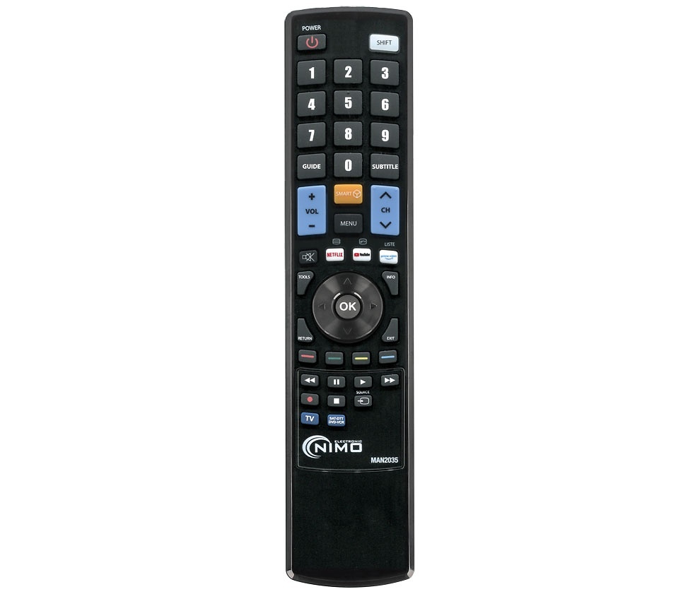 mando-universal-programable-por-pc-2-en-1-deluxe-man2035 mando-universal-programable-por-pc-2-en-1-deluxe-man2035