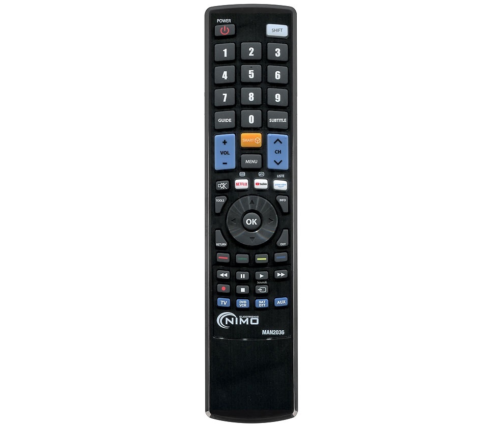 mando-universal-programable-por-pc-4-en-1-deluxe-man2036 mando-universal-programable-por-pc-4-en-1-deluxe-man2036