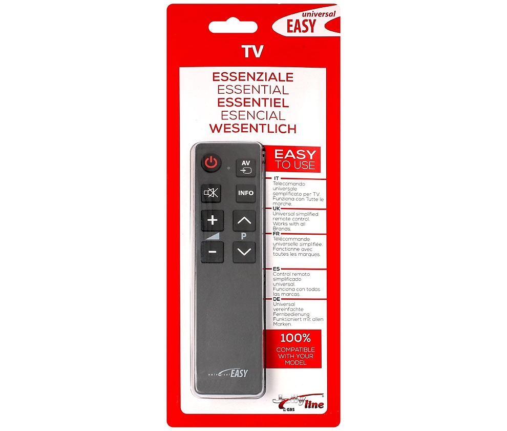 mando-universal-simple-de-tv-con-botones-grandes-man2047 mando-universal-simple-de-tv-con-botones-grandes-man2047